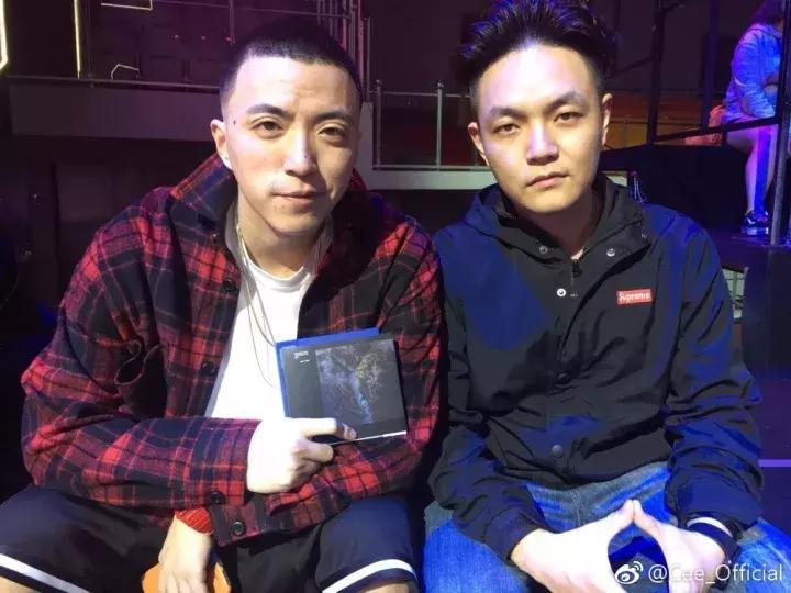 马云的功守道完整版,马云攻守道图片