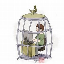 什么是儿童孤独症？看看你家孩子有没有中招？