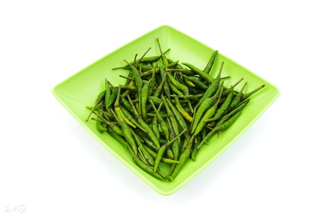 辅食器有必要买吗,辅食料理机有什么作用