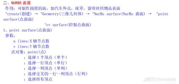 一套完整的3dmax教程,3dmax干货教程