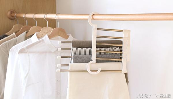 十大好物收纳神器推荐,便宜好用的收纳神器推荐