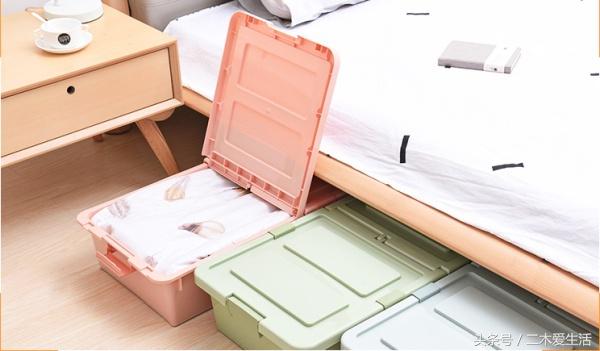 十大好物收纳神器推荐,便宜好用的收纳神器推荐