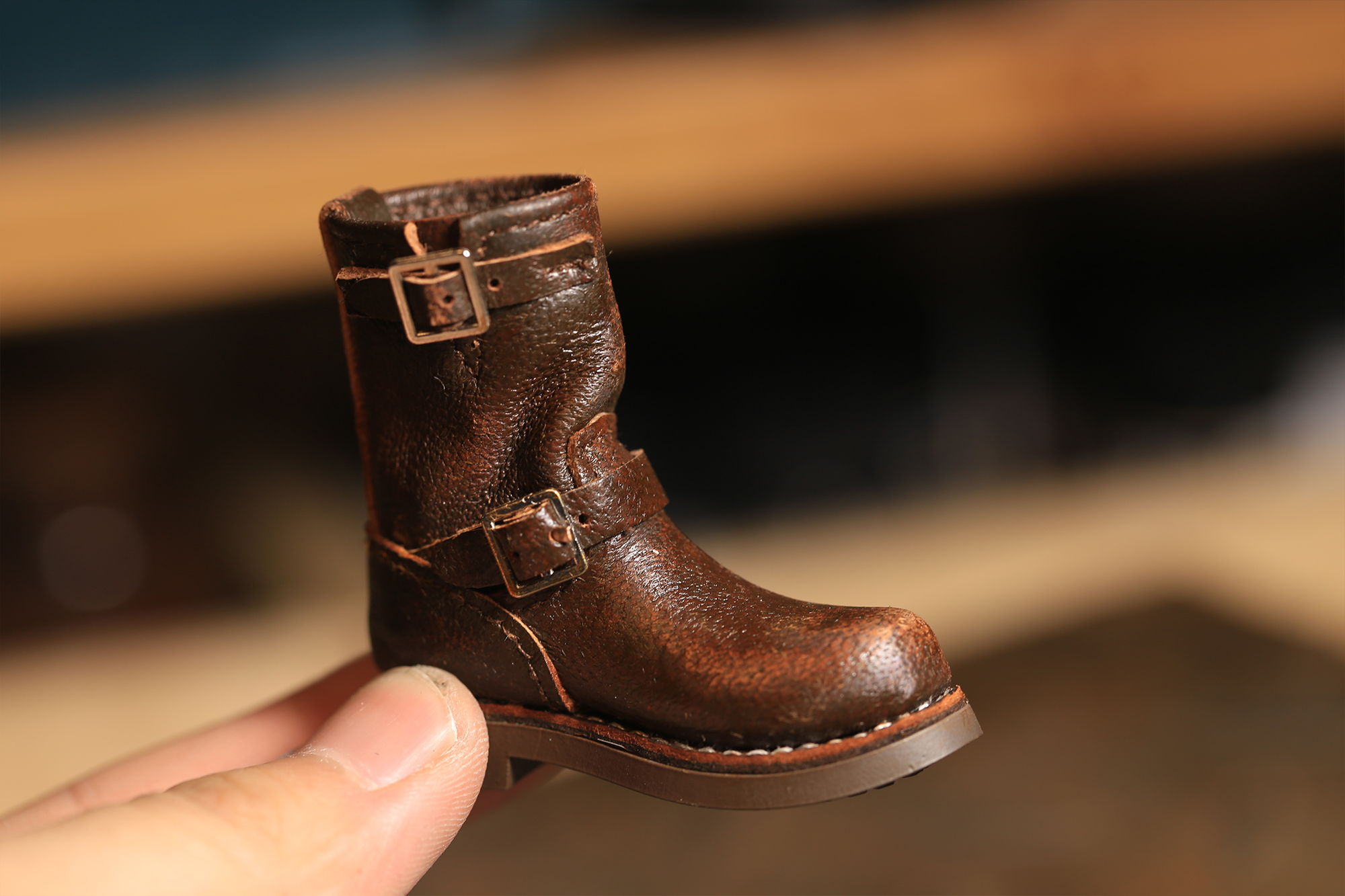 iphonex变形玩具,iphonex刚刚出的时候开箱