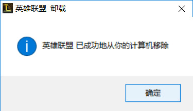 一首凉凉送给原唱,一首凉凉送给大家视频