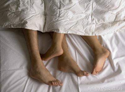 女人排卵期才能怀孕吗,女人是不是只有在排卵期才能怀孕