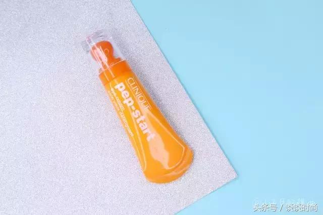 到泰国旅游有哪些必买,泰国的旅游必买清单