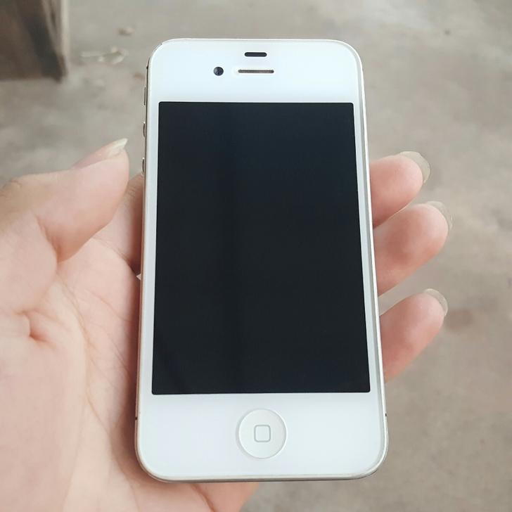 iphone4s还值得买吗,300块钱的iphone都有哪些