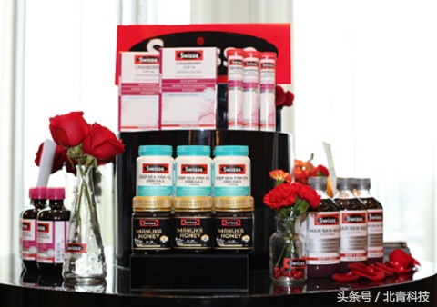 swisse鎴愬姛涔嬭矾,swisse浜茶韩缁忓巻