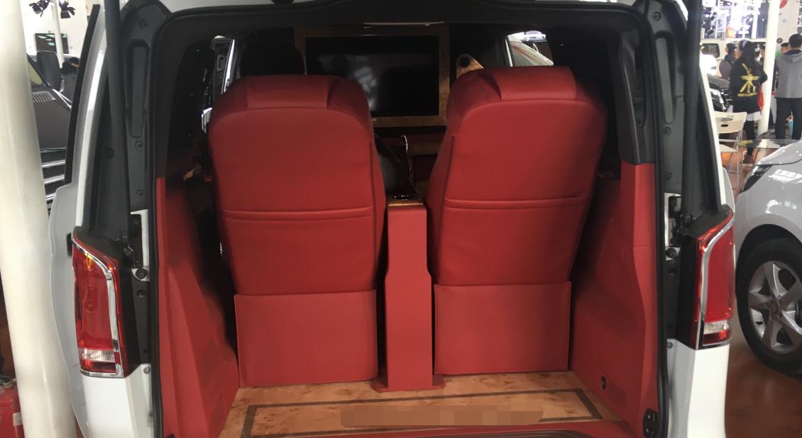 1000元包真皮座椅,1000价位的汽车座椅