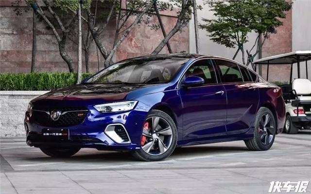 15万左右轿车省油保养便宜保值,15万保值省油性价比高的车