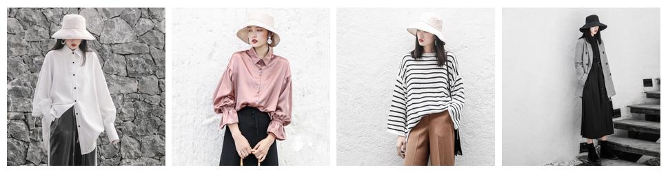 扒一扒那些物美价廉的澳洲好物,平价职场女装店铺推荐