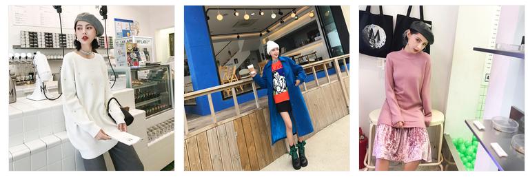 扒一扒那些物美价廉的澳洲好物,平价职场女装店铺推荐