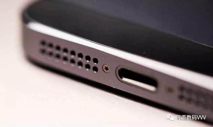 当你的手机摔坏了该如何救,当你手机坏掉