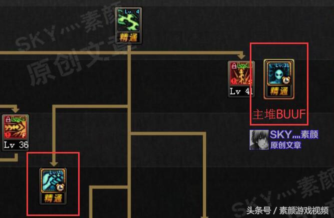 dnf魔剑光剑,dnf剑魔新换装完美