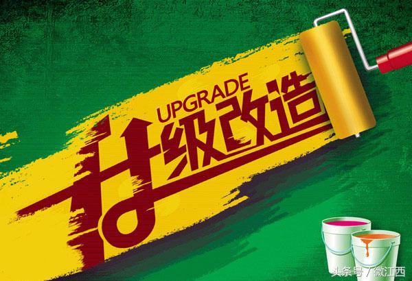 江西升本科要考什么,江西三所前途最好的大学