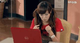 拖延症必备十大app,克服拖延症和懒惰的app