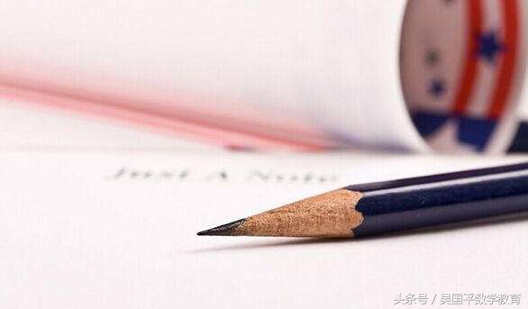 中考数学压轴题有关三角形相似,数学相似三角形中考解题思路