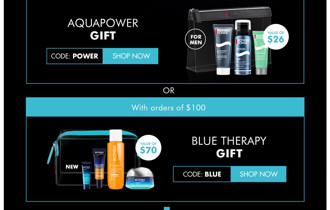 记录我在温村的生活9：加拿大留学之大牌彩妆送不停