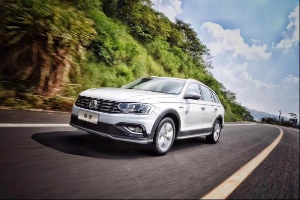 蔚领长途旅行,蔚领旅行视频完整版