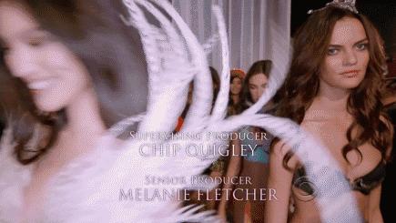 婚纱值得买吗,淘宝婚纱为什么那么便宜