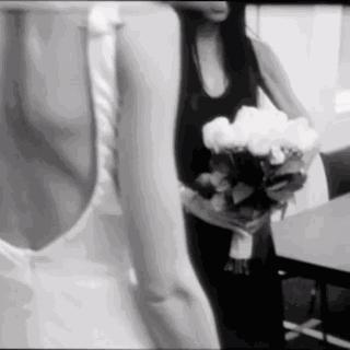 婚纱值得买吗,淘宝婚纱为什么那么便宜