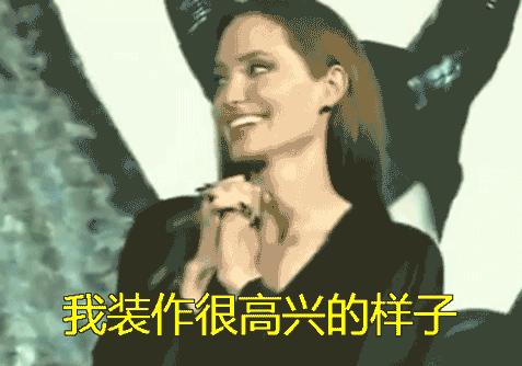 婚纱值得买吗,淘宝婚纱为什么那么便宜