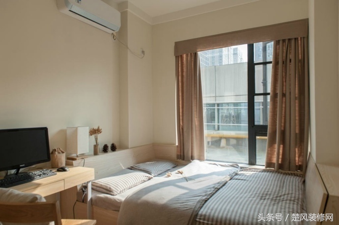 楚风装修网居家用品有哪些居家用品品牌选择如何选择