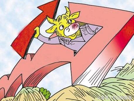 自由贸易港股票,自由贸易港概念股