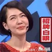 香奈儿不能买吗,不要轻易尝试香奈儿