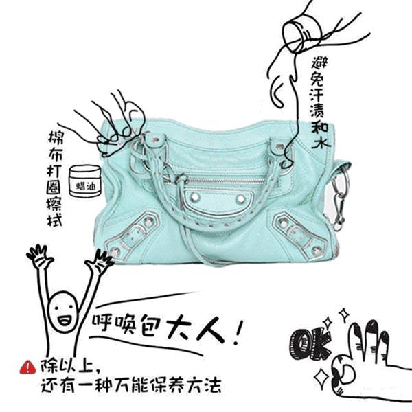 香奈儿不能买吗,不要轻易尝试香奈儿