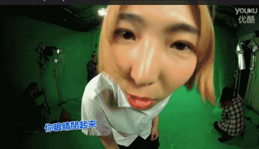 王若琳事件完整版,王若琳最后和谁在一起了