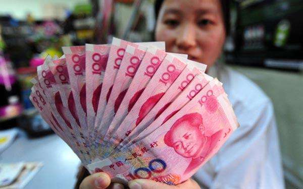 友情的价值在于利益平衡,人和人交往唯有利益最长久