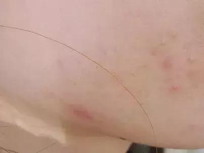 史上最贵粉底液排行榜,史上最全的粉底测评