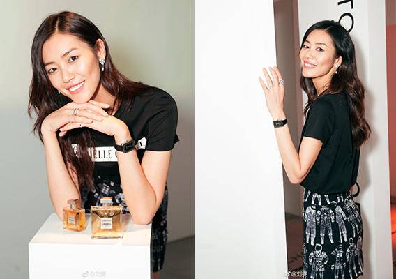 口红百元,口红试色圣罗兰口红推荐