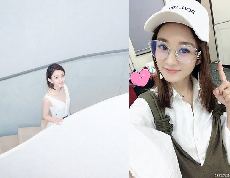 口红百元,口红试色圣罗兰口红推荐