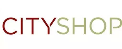 魔都超市攻略大全,魔都十大购物中心