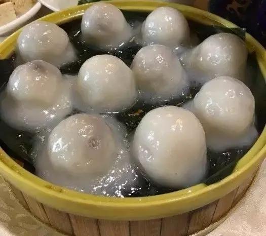 吉林市必吃十大馆子,吉林氛围好的火锅店推荐