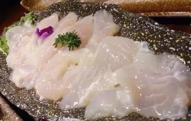 吉林市必吃十大馆子,吉林氛围好的火锅店推荐