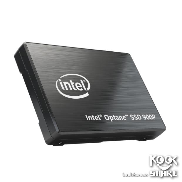inteloptane内存技术,inteloptane900p固态硬盘