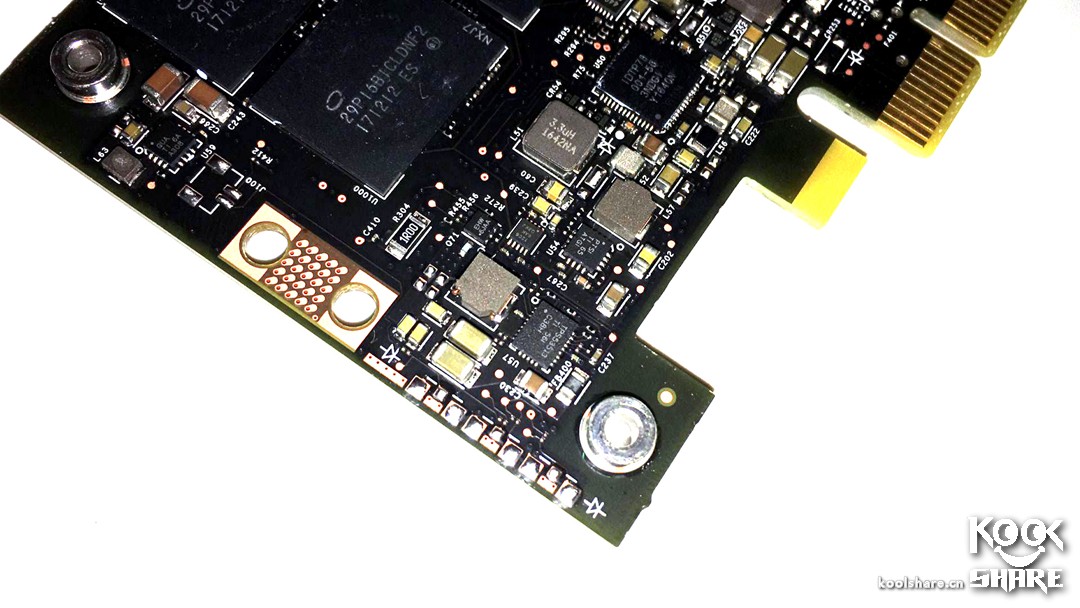 inteloptane内存技术,inteloptane900p固态硬盘