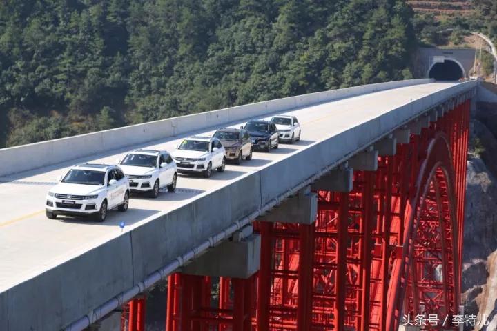 众泰t600运动款测评,众泰t600最新款试驾