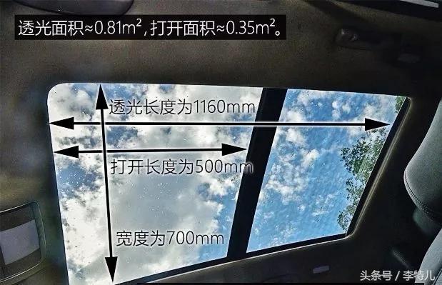 众泰t600运动款测评,众泰t600最新款试驾