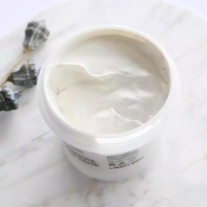 换季面膜推荐平价品牌,换季补水修护面膜推荐