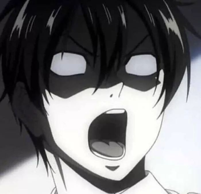 不要再随便乱用词语了,小仙女老公出局解读分分钟辣眼睛!