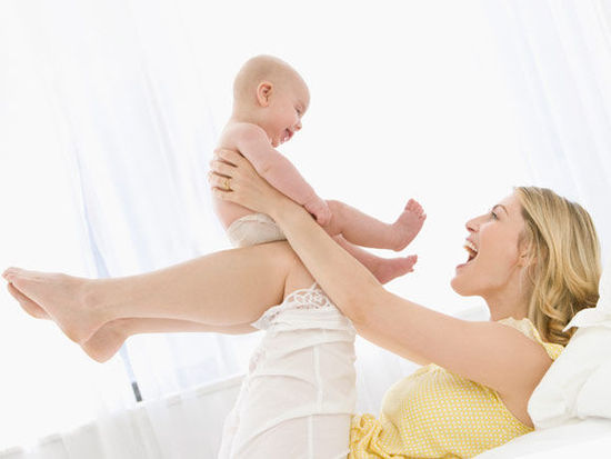 孩子去幼儿园了宝妈做点什么工作,孩子上幼儿园妈妈做什么工作赚钱