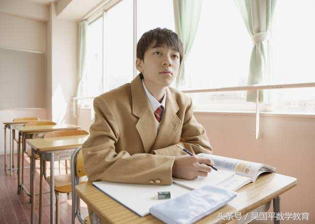 太久没学习了如何提高学习能力,学习效率高的学习方法