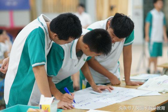 太久没学习了如何提高学习能力,学习效率高的学习方法