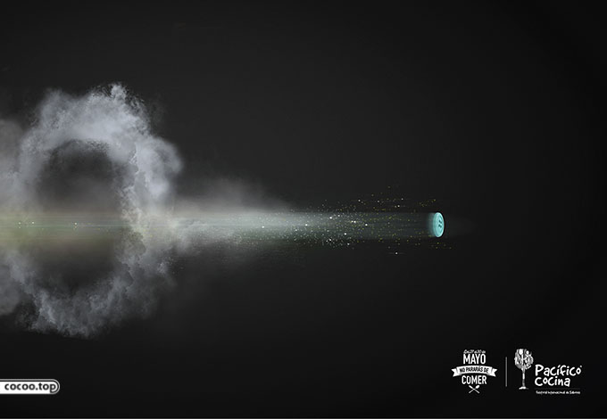 广告究竟是科学的还是艺术的,广告具有逻辑性吗