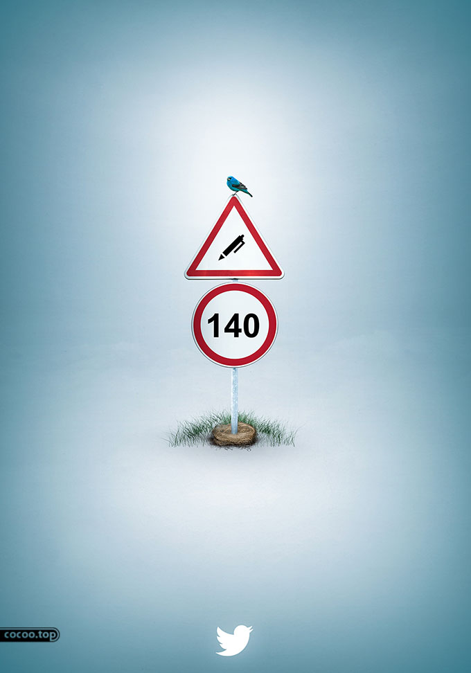 广告究竟是科学的还是艺术的,广告具有逻辑性吗