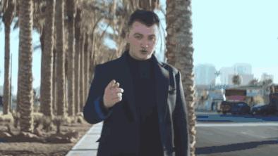 懒人睡眠免洗面膜效果好,睡眠神器睡眠面膜